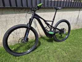 SPECIALIZED Turbo Levo 2 Comp Alloy 29“ E-Bike Grösse L