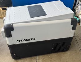 Glacière à compression Dometic CoolFreeze CFX35W