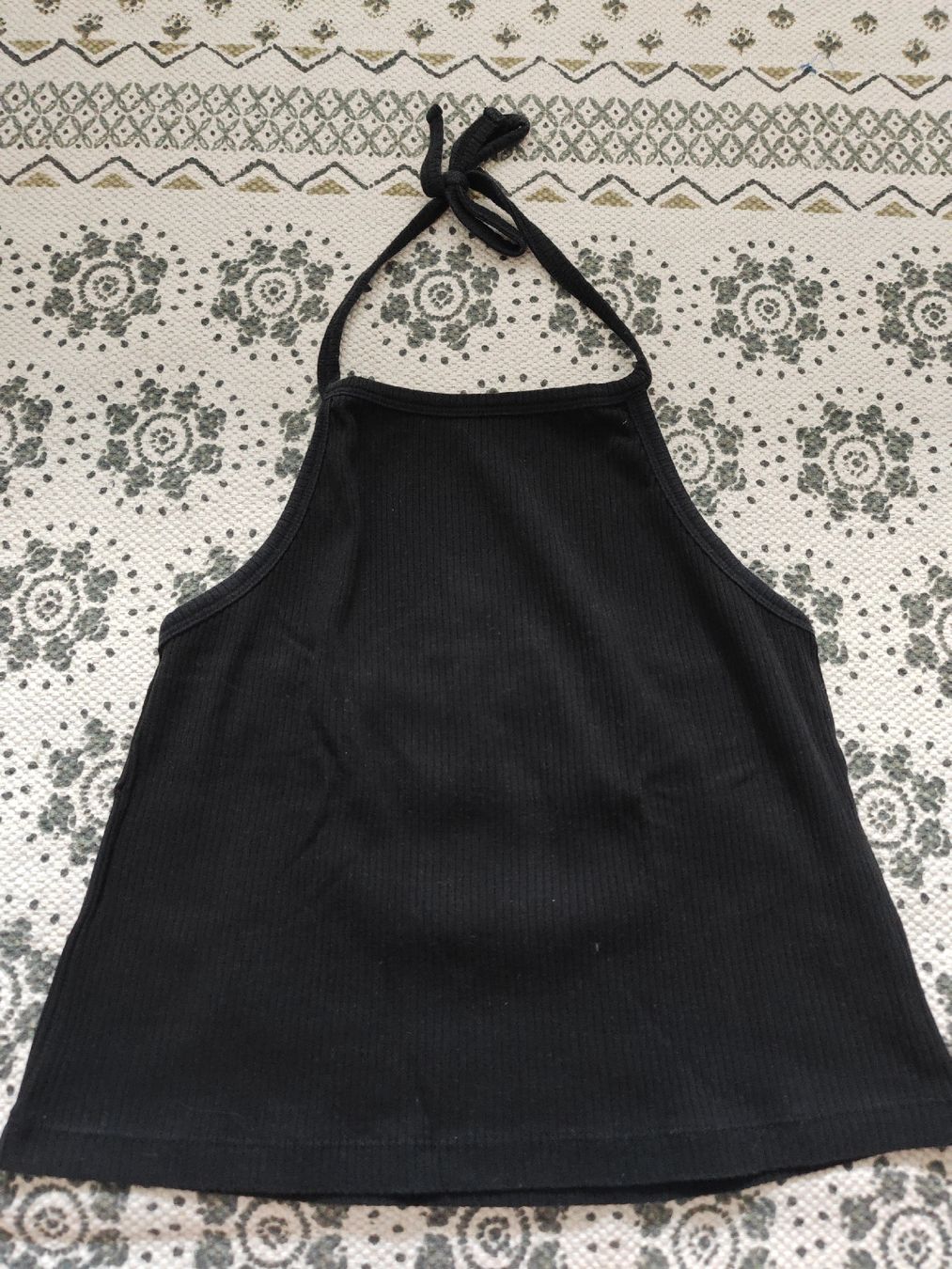 Top: Top von Glassons – Usato da Windlach venduto da ramona_l