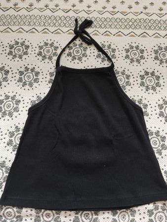 Top von Glassons