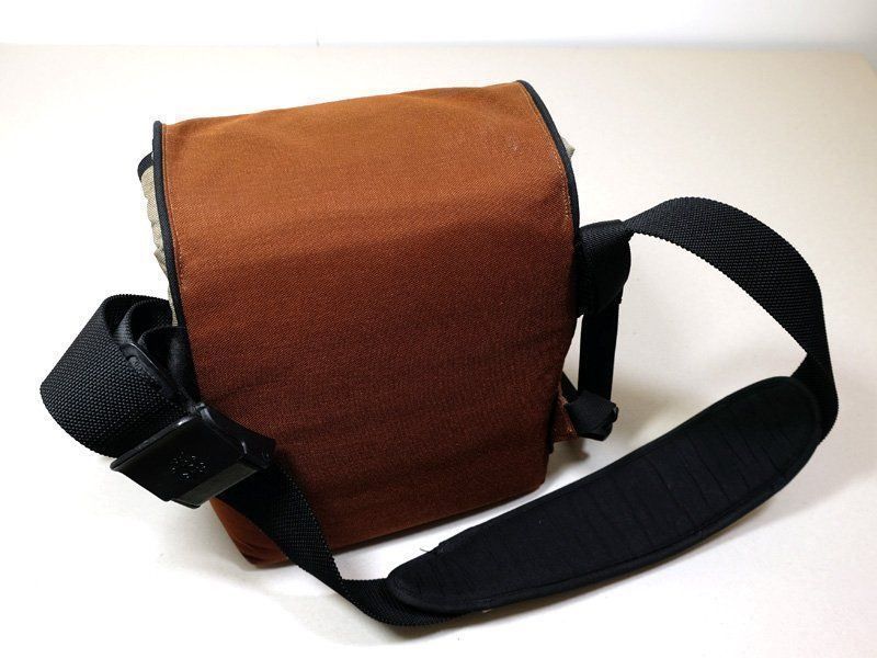 Foto & Immagini: SAC PHOTO CRUMPLER – Usato da Morgins venduto da Laurentcorinne 2