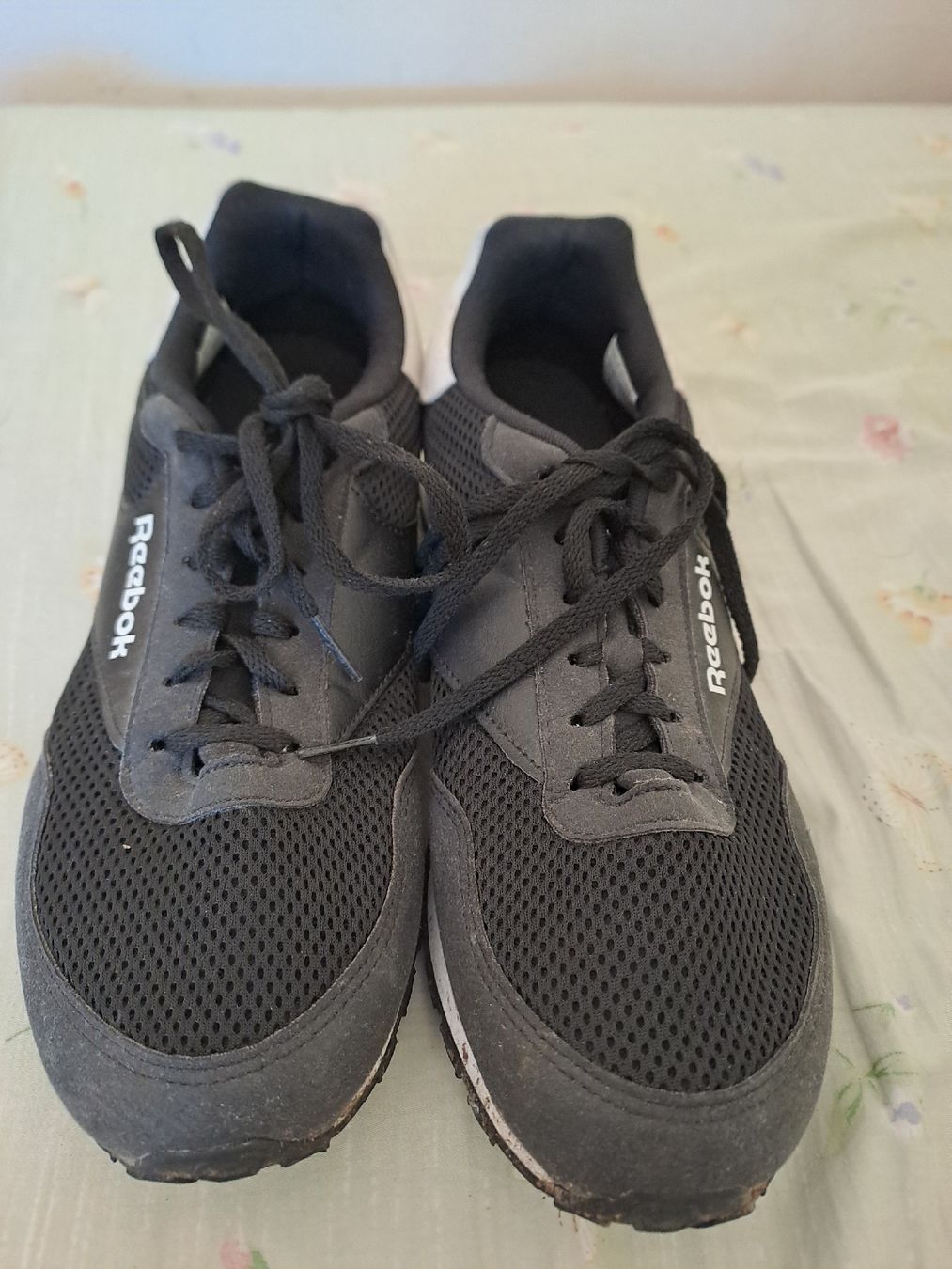 Scarpe da uomo: Schuhe – Usato da Zürich venduto da sim_p5hl