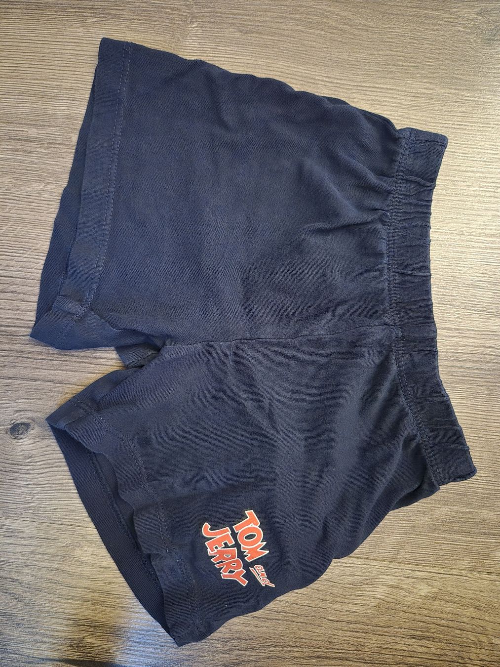 Lotti & Set di vestiti: Hose Grösse 86/ 92 – Usato da Leuggern venduto da MonaM90
