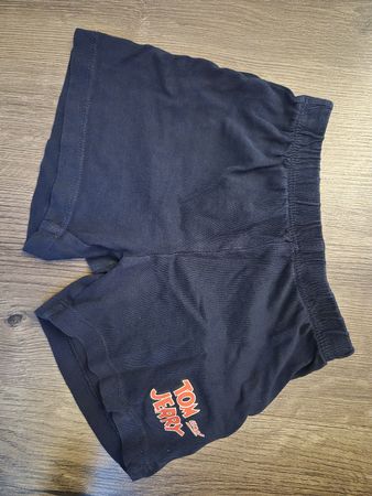 Hose Grösse 86/ 92