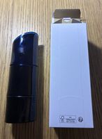 Kenzo Homme Eau de Parfum