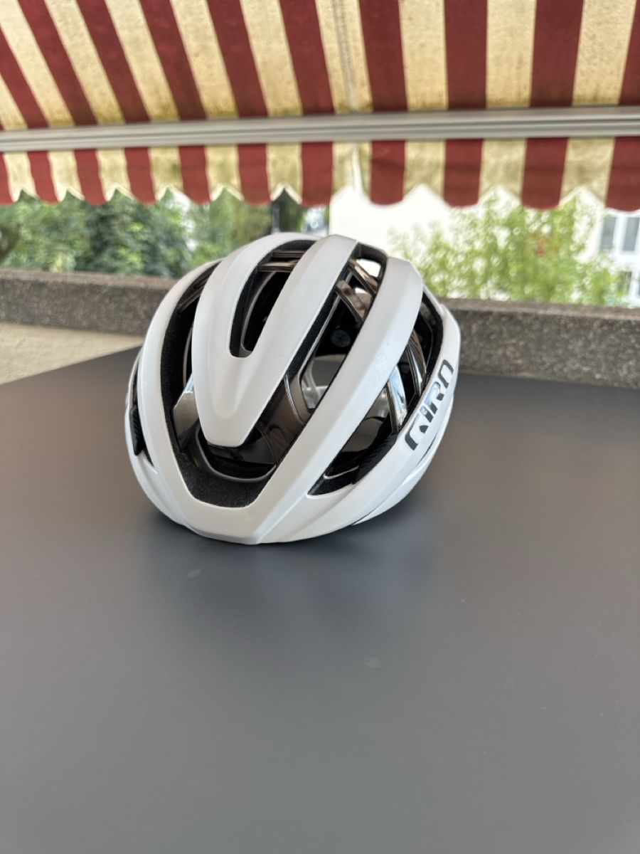 Helme: Velohhelm Giro Aries Spherical MIPS  – Neu (gemäss Beschreibung) aus Ostermundigen von hacelina