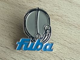 Pin fuba