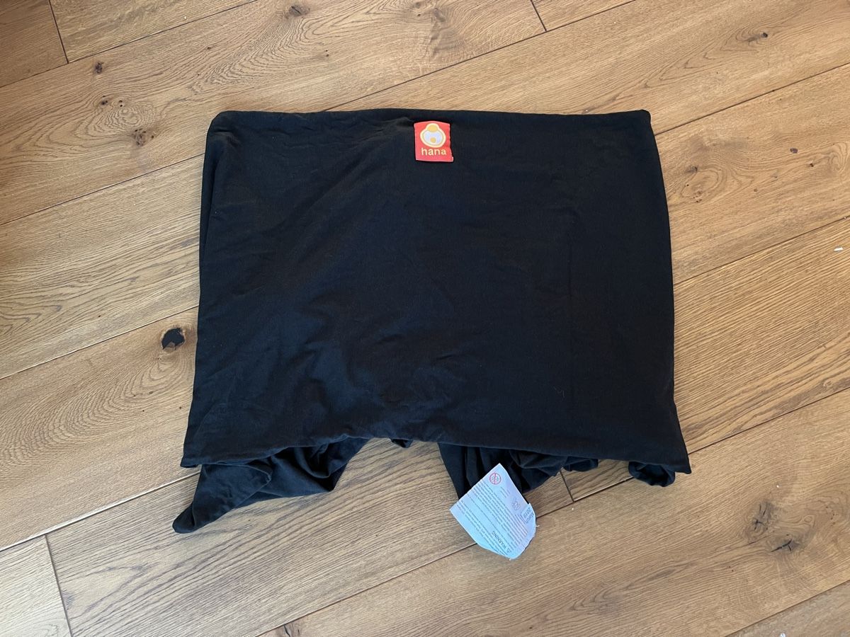 Marsupi portabebè: Hana Baby Wrap – Nuovo (secondo la descrizione) da Himmelried venduto da Jin_xg6q