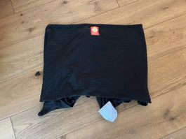 Hana Baby Wrap