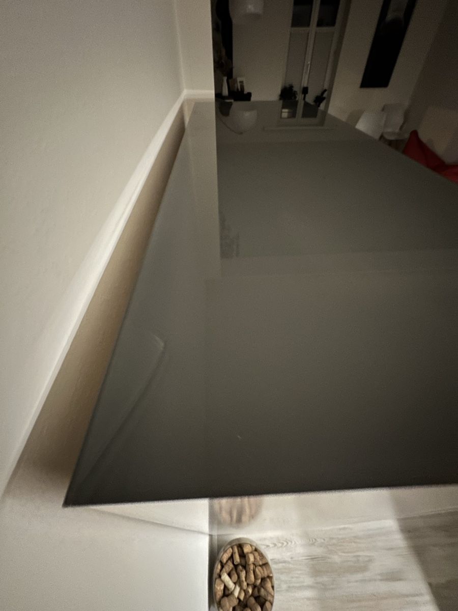 Kommoden: Highboard mit Nische – Gebraucht aus Schaffhausen von mipi1975 2