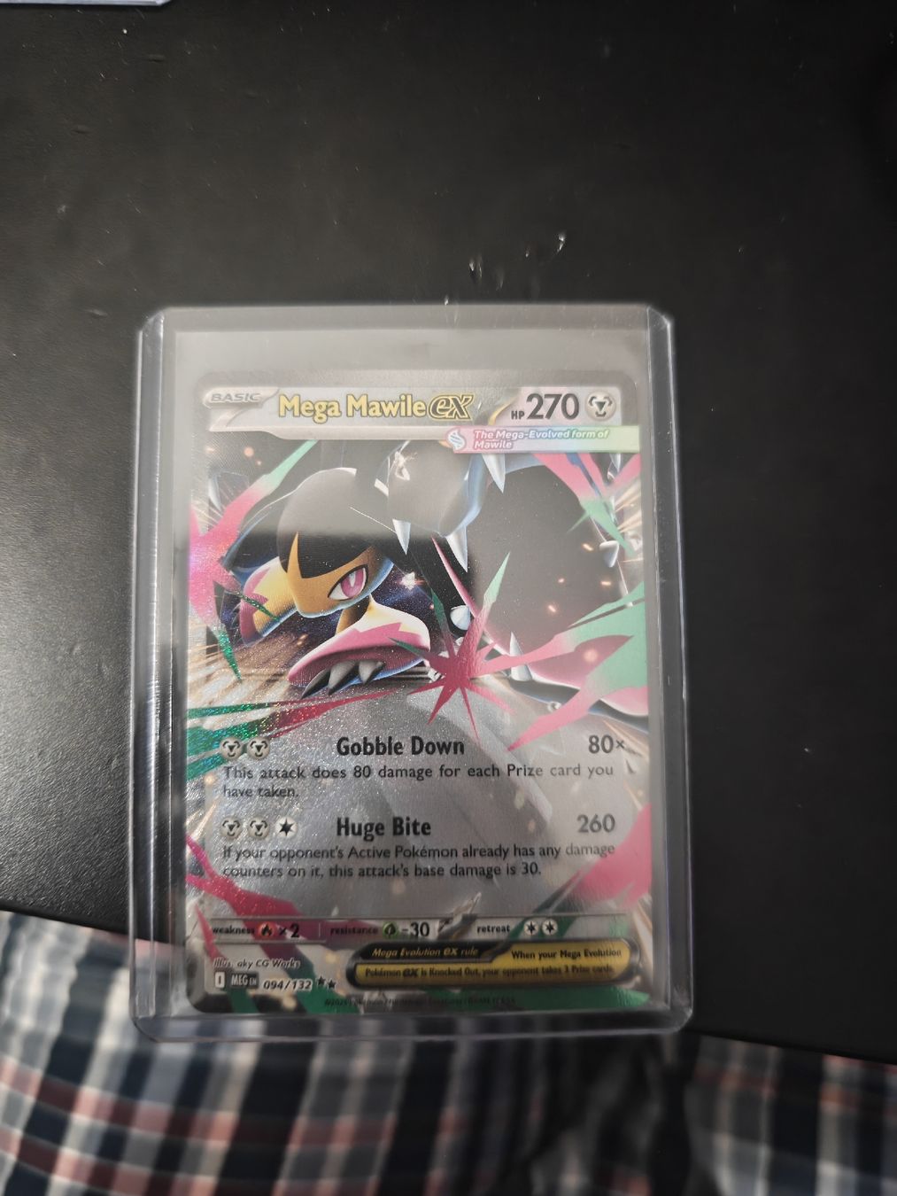 Pokémon Cartes à collectionner: Pokémon Cards  – Neuf (Voir description) à Biel/Bienne par jo2_s9kl 3