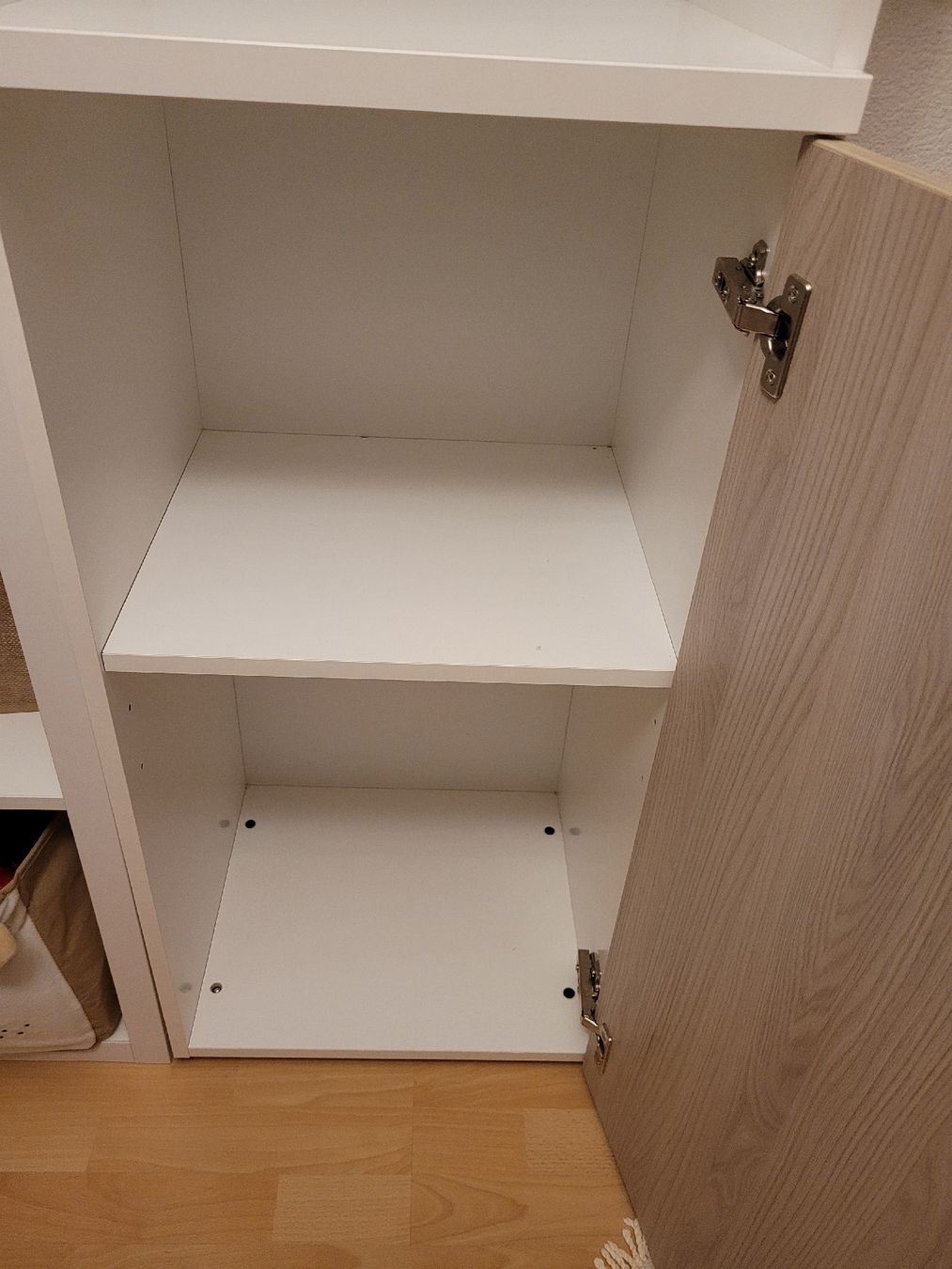 Regale: Regal Kinderzimmer – Gebraucht aus Inwil von Flower2325 1