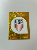 Carte panini 2026 - USA 1