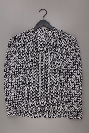 Pepe Jeans Oversize Bluse Gr. XS Langarm
