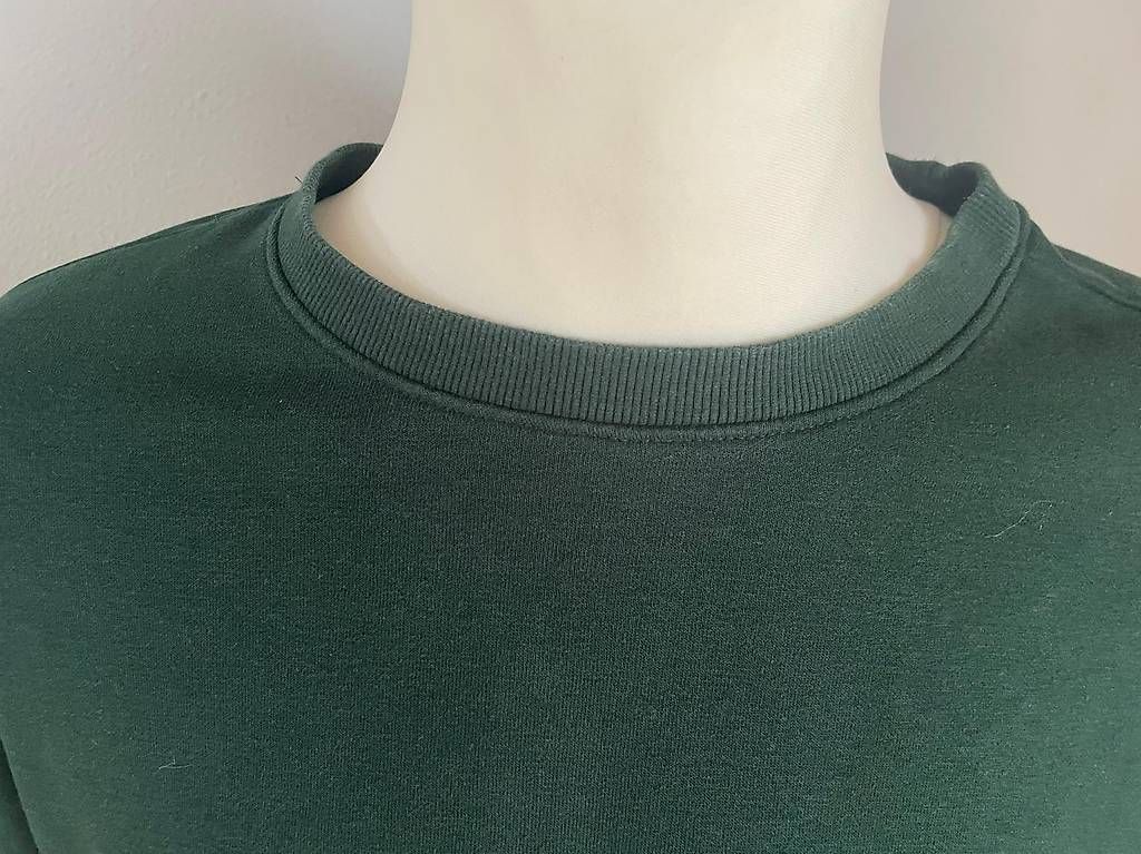 Maglioni & Felpe: ***H&M*** Hoodie/Pulli Set M/L – Usato da Wädenswil venduto da H2H_Secondhandshop 1