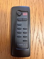 Canon WL-53 Fernbedienung