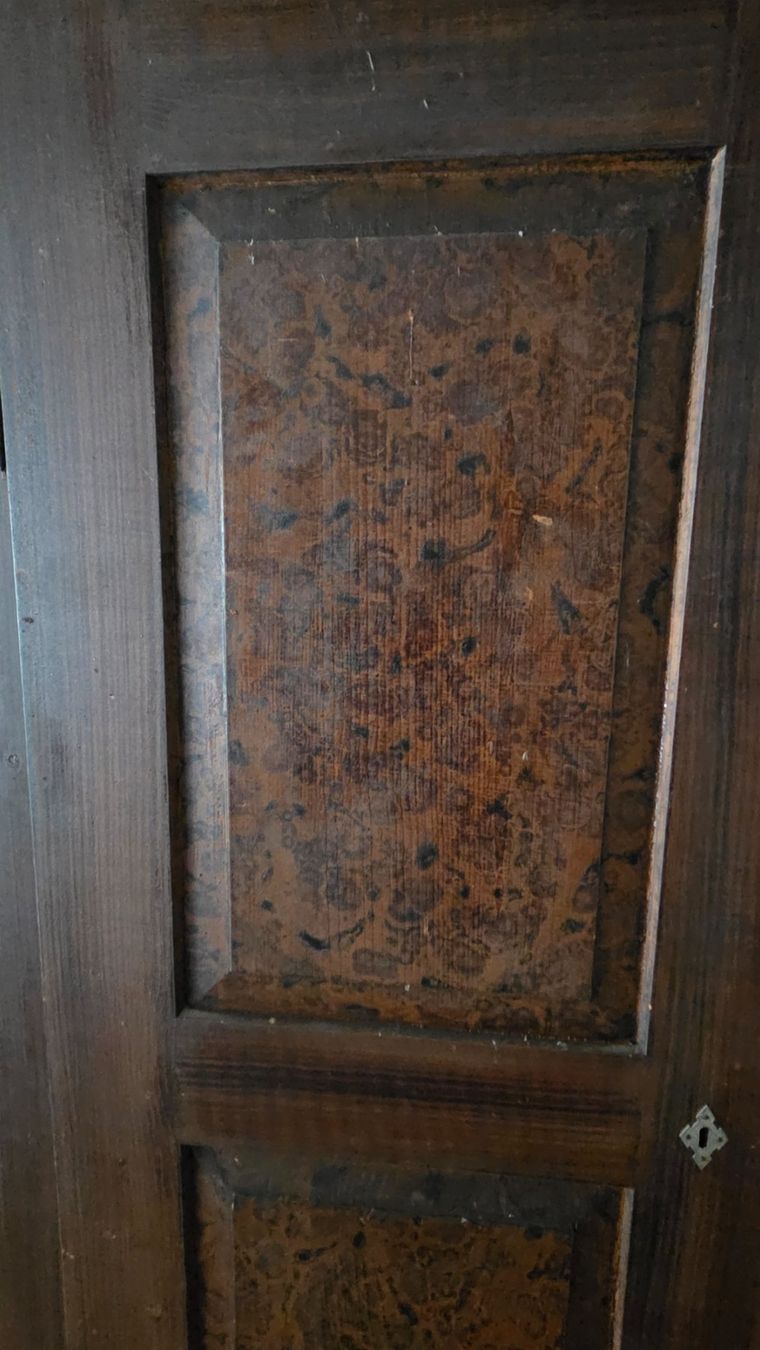 Schränke: Schrank – Gebraucht aus Biberist von pfuerholz 5