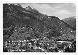 Roveredo