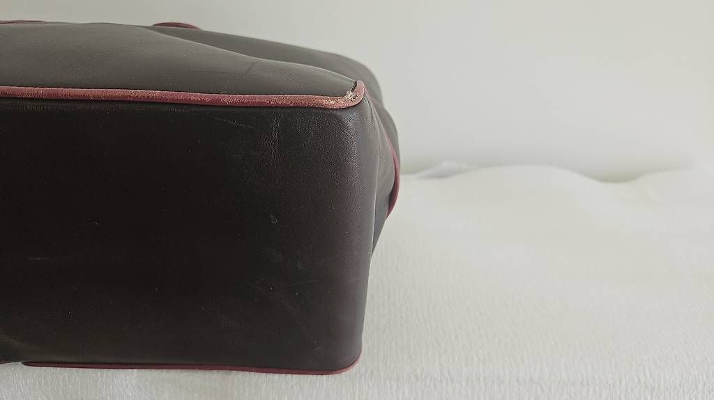 Borse da donna: Tods Holly bag – Usato da Meggen venduto da Msmarket 3