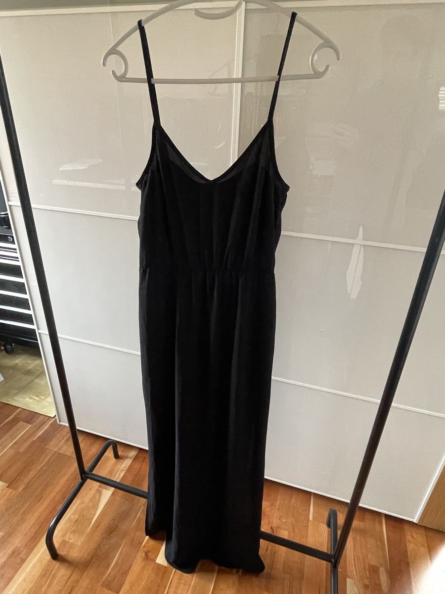 Vestiti: Kleid Gr. 38 – Usato da Rümlang venduto da BoutiqueMonique16