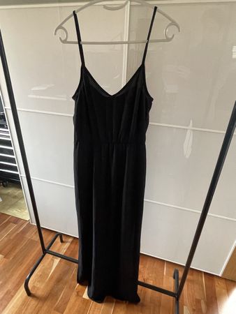 Kleid Gr. 38