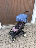 Yoyo Babyzen Buggy