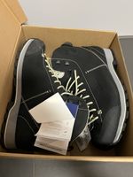 Dolomite Herrenschuhe Gr: 44 1/2