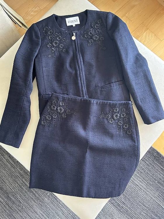 Claudie Pierlot Ensembles & Tailleurs: Deux-pièce Claudie Pierlot – D'occasion à Zürich par yan_r7k6