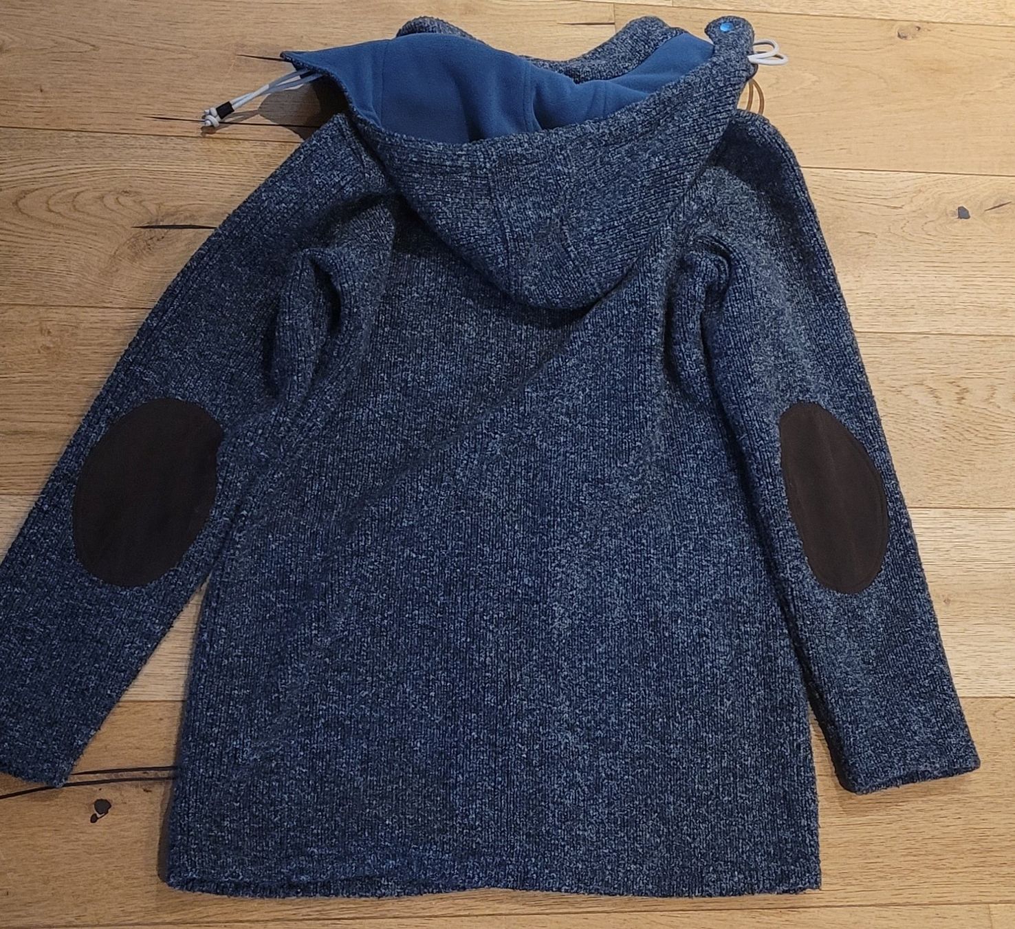 Giacche: Jack Wolfskin Jacke Gr. M – Usato da Dintikon venduto da kaki-7 2
