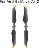 DJI Air 2S Low-Noise Propellers (Pair)