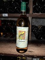 L'oriol chardonnay vin du pays d'oc 2008