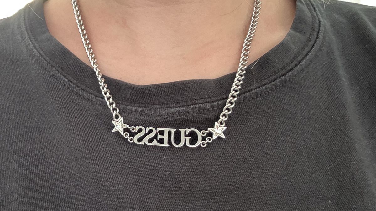 Guess Armbänder & -reifen: Guess Schmuck – Gebraucht aus Bad Ragaz von sam_gf8j 3