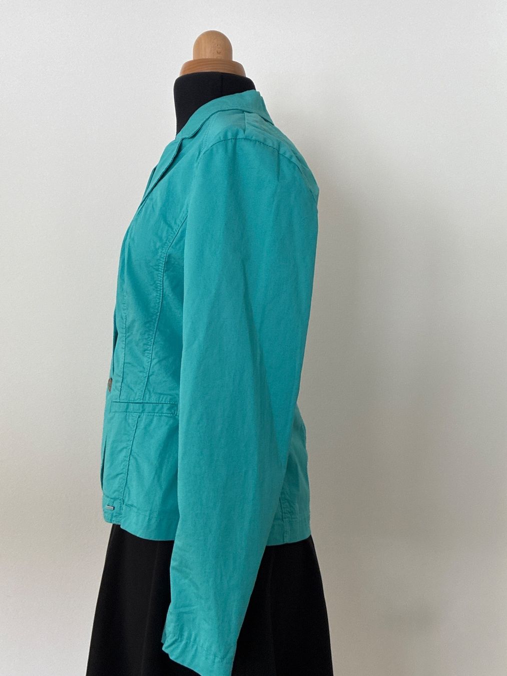 Jacken: Blazer von Street One in Gr 42 – Gebraucht aus Davos Platz von nanigl 1