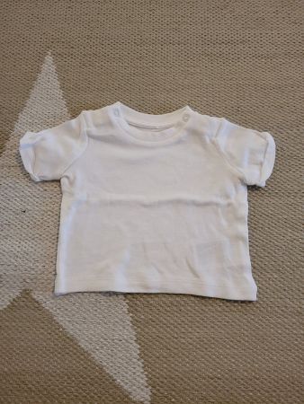 T-Shirt gr. 56