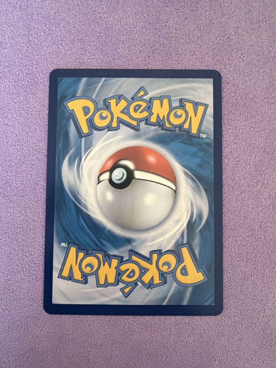 Pokémon Carte collezionabili: Espeon 070/069 NM – Usato da Cadro venduto da rarecandycustoms 1