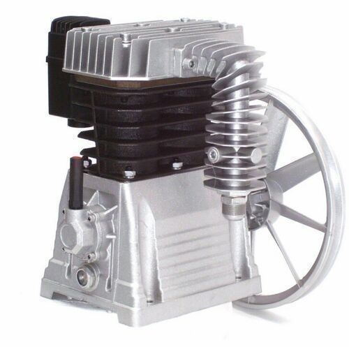 Compressori: B4325 - Kompressoraggregat 600L 8bar Kompressor Aggregat – Nuovo e nell'imballaggio originale da Wallenwil venduto da toesstal-vertrieb 6