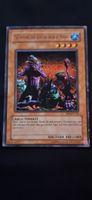 Sammelkarte Yu-Gi-Oh Stämmeinfizierender Virus DRI-DE331