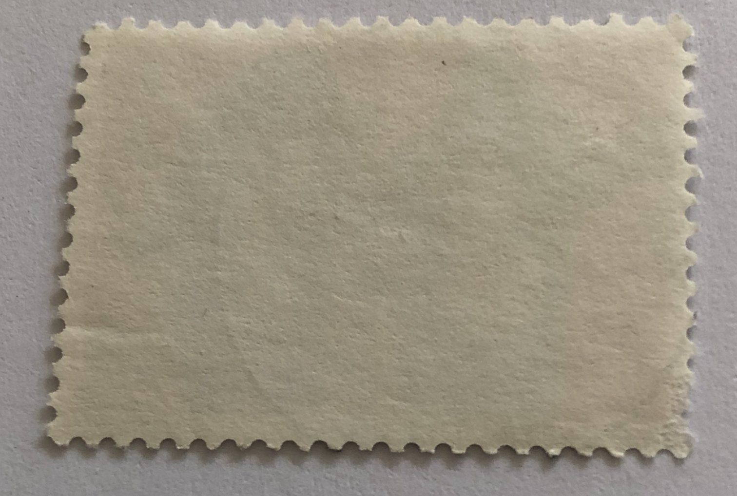 Alle Briefmarken: CH Briefmarken gestempel    – Gebraucht aus Aarau von Billa007 1