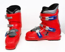 Skischuhe Salomon PERFORMA T3; Grösse 36 ( 23.0 )