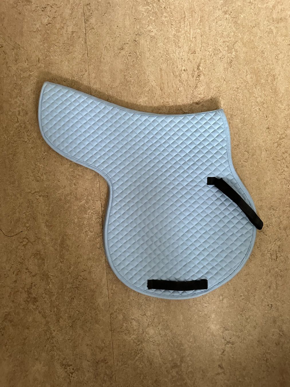 Coperte: Sagimex Satteldecke – Nuovo (secondo la descrizione) da Liestal venduto da Cliestal