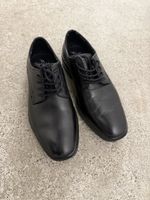 Elegante Kinder Schuhe, Grösse 32, Top Zustand!