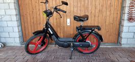 Piaggio Ciao