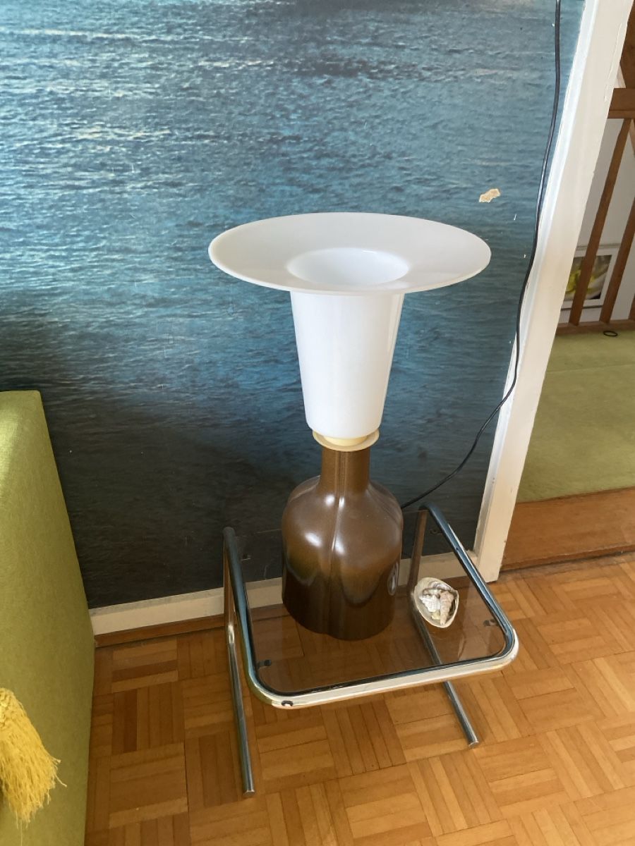 Rosenthal Lampade: Rosenthal Leuchte – Usato da Oberwil BL venduto da hr237