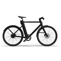 berkaufe cowboy e bike strassen flitzer