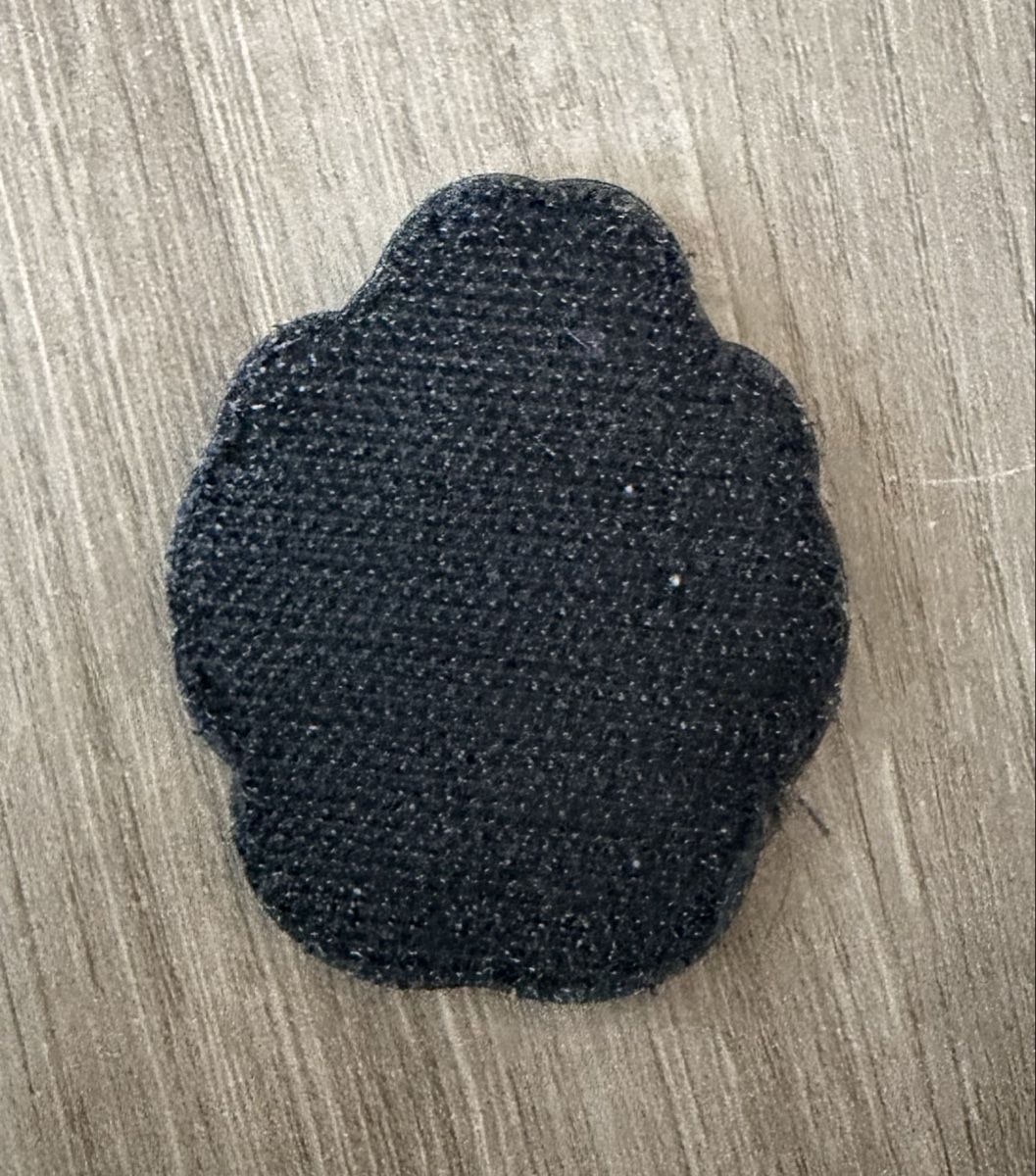 Placchette & Badge: Insigne K9 avec velcroz  – Usato da Orbe venduto da OXYURANUS 1