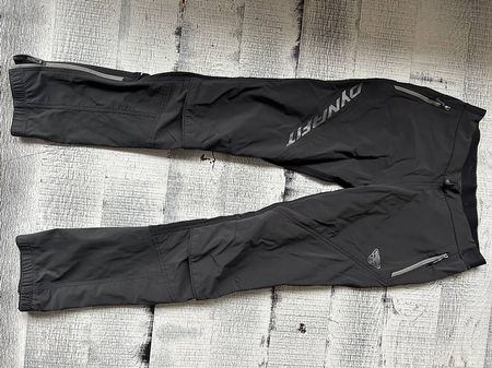 Dynafit Damen Speed DST Hose