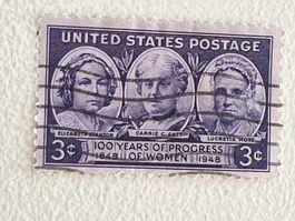 SALE ! USA Briefmarken ab 1 CHF (Gratis-Versand)