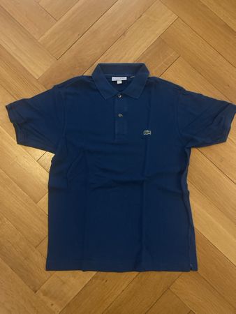 Polo Lacoste 