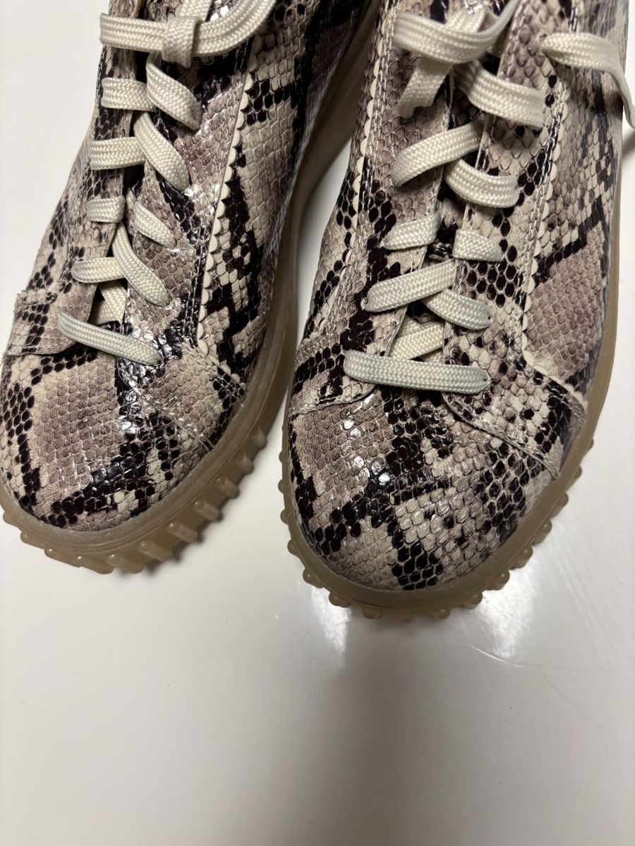 Clarks Scarpe da donna: CLARKS CHAUSSURE TAILLE 40 neuf – Nuovo (secondo la descrizione) da Brügg BE venduto da rah_mqh8 1