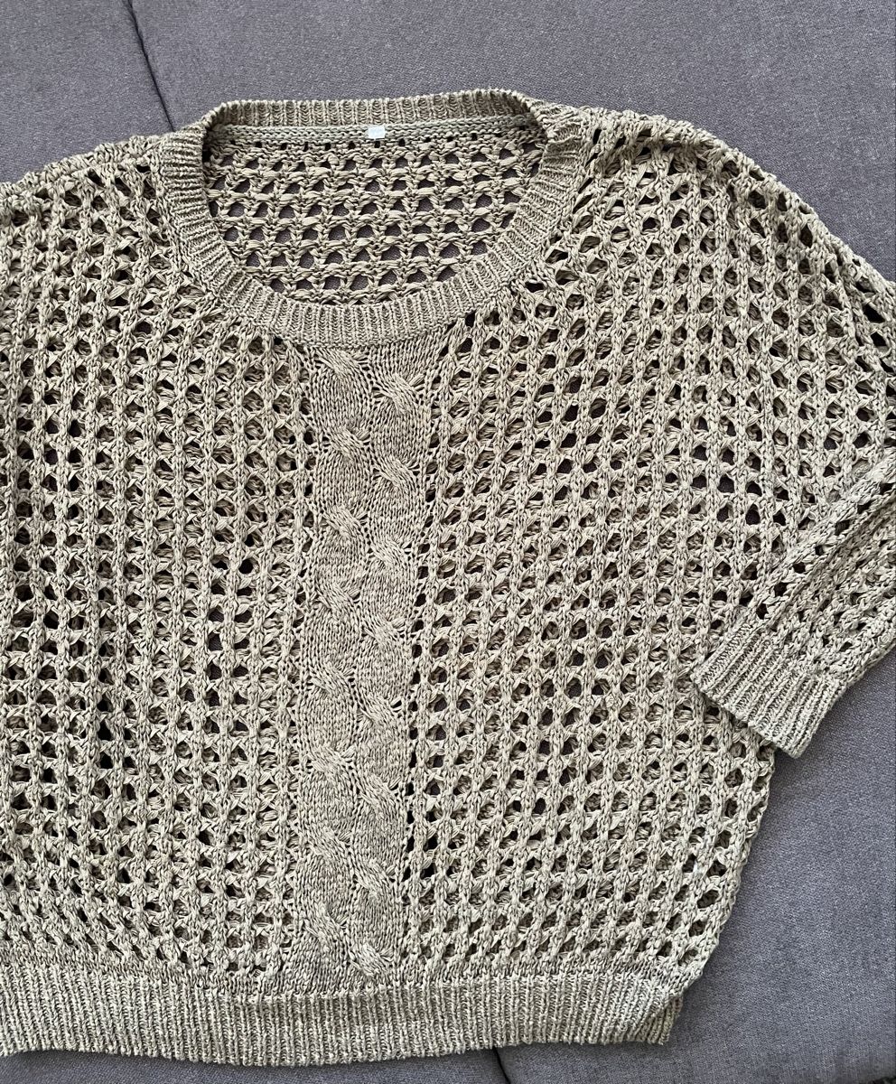 Pulls & Sweat-shirts: Pullover Gr. S – Neuf (Voir description) à Stein AG par t050525